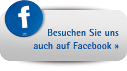 TeslaVital® - Facebook